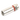 sec_4_0S400