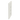 sec_4_0S400