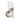 sec_4_0S400