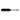 sec_4_0S400
