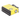 sec_4_0S400
