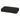 sec_4_0S400