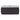 sec_4_0S400