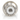 sec_4_0S400