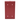sec_4_0S400
