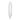 sec_4_0S400