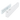 sec_4_0S400