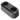 sec_4_0S400