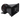 sec_4_0S400