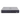 sec_4_0S400