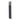 sec_4_0S400