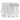 sec_4_0S400