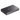 sec_4_0S400