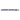 sec_4_0S400