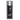 sec_4_0S400