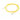 sec_4_0S400