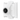 sec_4_0S400