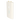 sec_4_0S400