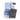 sec_4_0S400