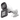 sec_4_0S400