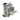 sec_4_0S400
