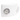 sec_4_0S400