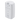 sec_4_0S400