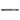 sec_4_0S400