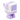 sec_4_0S400