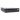 sec_4_0S400