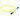 sec_4_0S400