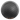 sec_4_0S400
