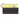 sec_4_0S400
