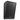 sec_4_0S400