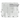sec_4_0S400