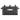 sec_4_0S400
