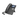 sec_4_0S400