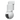 sec_4_0S400