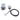 sec_4_0S400