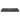 sec_4_0S400