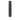 sec_4_0S400