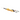 sec_4_0S400