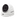 sec_4_0S400