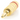 sec_4_0S400