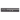 sec_4_0S400