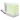 sec_4_0S400