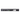 sec_4_0S400