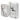 sec_4_0S400