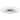 sec_4_0S400