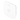 sec_4_0S400
